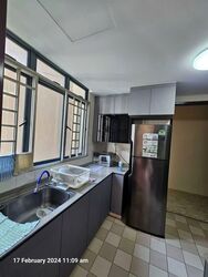 Summerdale (D22), Condominium #574011731